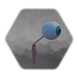 Dreamiverse Monsters