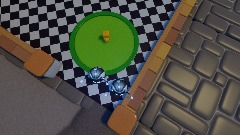 Моё творение — 5.7.2020