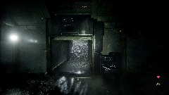 A screenshot taken in Dreams. 4 of 24.