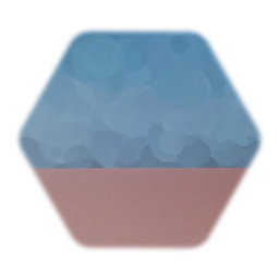 Tile_map_name