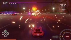 A screenshot taken in Dreams. 1 of 29.