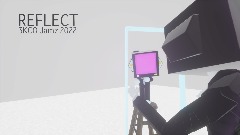REFLECT: 3KCO Jamz 2022