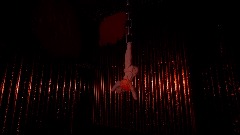 A screenshot taken in Dreams. 5 of 12.