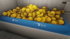 A screenshot taken in Dreams. 4 of 26.