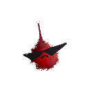 Masked_Ninja_K