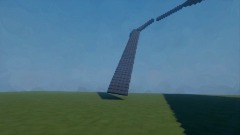 Parkour Test Map |  No, 2