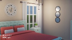 A screenshot taken in Dreams. 11 of 11.
