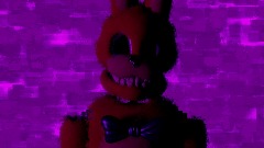 <term>SpringBonnie Render