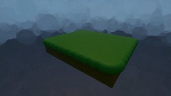 A screenshot taken in Dreams. 8 of 10.