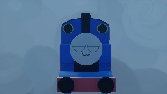 A screenshot taken in Dreams. 6 of 6.