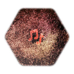 To Build a Home - The Cinematic Orchestra