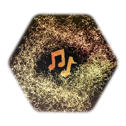 Steins;Gate OST - Gate of Steiner (Piano)