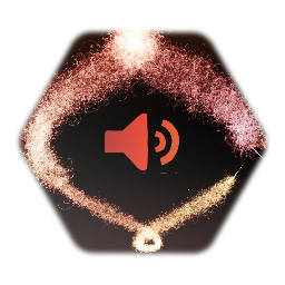 Mario kart 64 start race sound