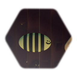 Decorate A Rock Challenge | @brandon-bhoy