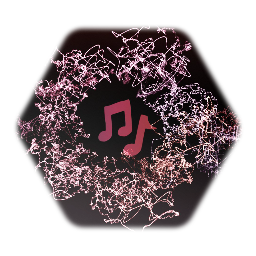 random music