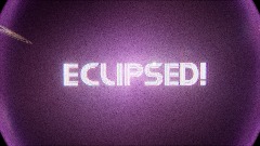 ECILPSED!