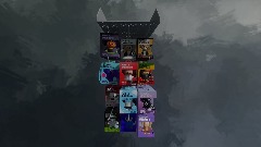 Plastic Dreamers Shop | Isle 2