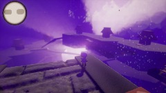 A screenshot taken in Dreams. 1 of 16.