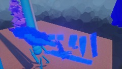 My Creation - 27/1/2025