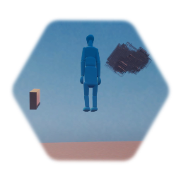 My Creation - 7/10/2023