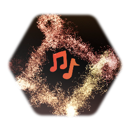 Community Music Collection