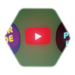 YouTube  PLAYERINSIDE