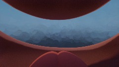 A screenshot taken in Dreams. 6 of 12.
