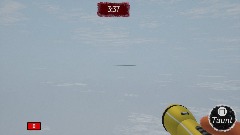 A screenshot taken in Dreams. 4 of 25.