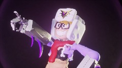 The Enthusiast (Stylized)