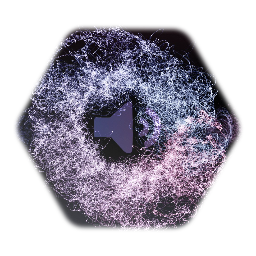 The Itchy and Scratchy Show Theme