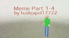 A screenshot taken in Dreams. 7 of 26.