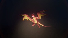 A screenshot taken in Dreams. 5 of 5.