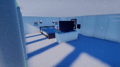 Life is hell beta day 1