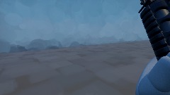 Remix of The meatball man V2