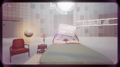 A screenshot taken in Dreams. 13 of 14.