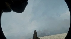 realism test?