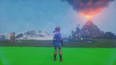 Hyrule