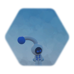 ASTRO BOT