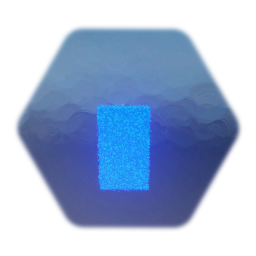 Ultima Blue Moongate