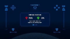 A screenshot taken in Dreams. 3 of 29.