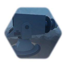 Doofenshmitz Evil incorporated Inator collection