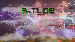 A screenshot taken in Dreams. 3 of 22.