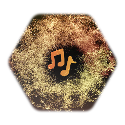 FNF SONIC.EXE - Triple Pog [W I P]