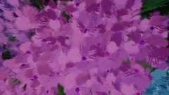 A screenshot taken in Dreams. 1 of 4.