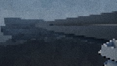 Meine Kreation – 24.9.2020