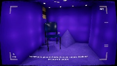 A screenshot taken in Dreams. 13 of 25.