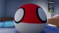 The quest for Space 2: Gotta stop Patrick