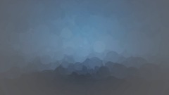 Kirbo 7 real intro