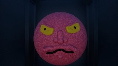 Meatball Mad _ Man Waltz