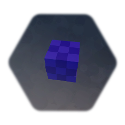 RPG用「毒の沼地」